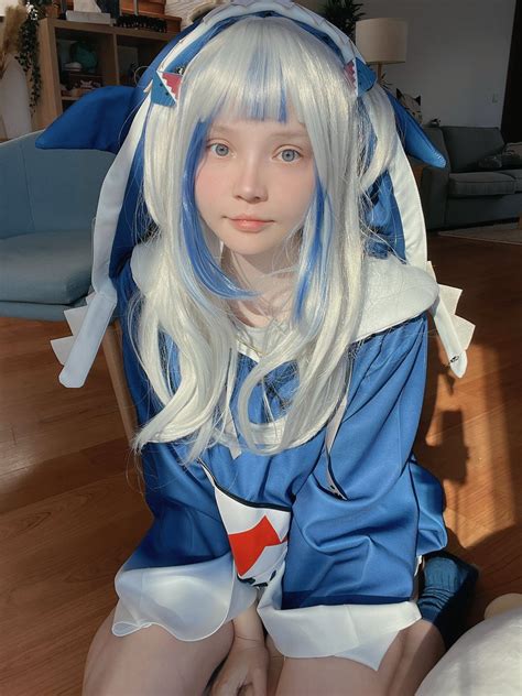 alisapikapika|@alisapikapika .